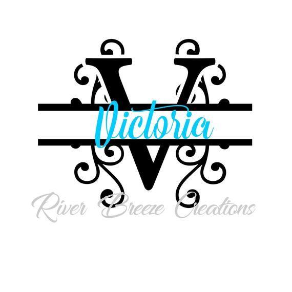 This product includes 1 zip (5 file formats): Fancy Letter V Logo Logodix