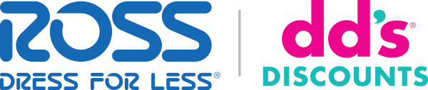 Ross Dress For Less Logo Logodix