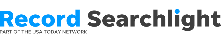 Ross Dress For Less Logo Logodix