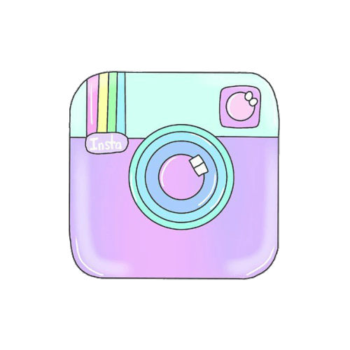 Cute Instagram Logo Logodix