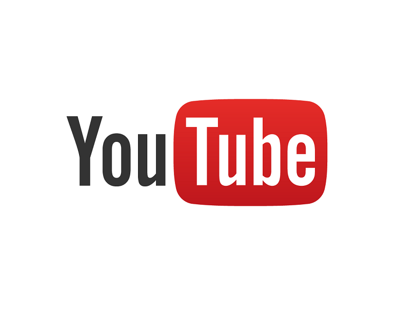 Subscribe Youtube Channel Logo Logodix