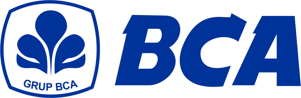 Flazz Bca Logo Logodix