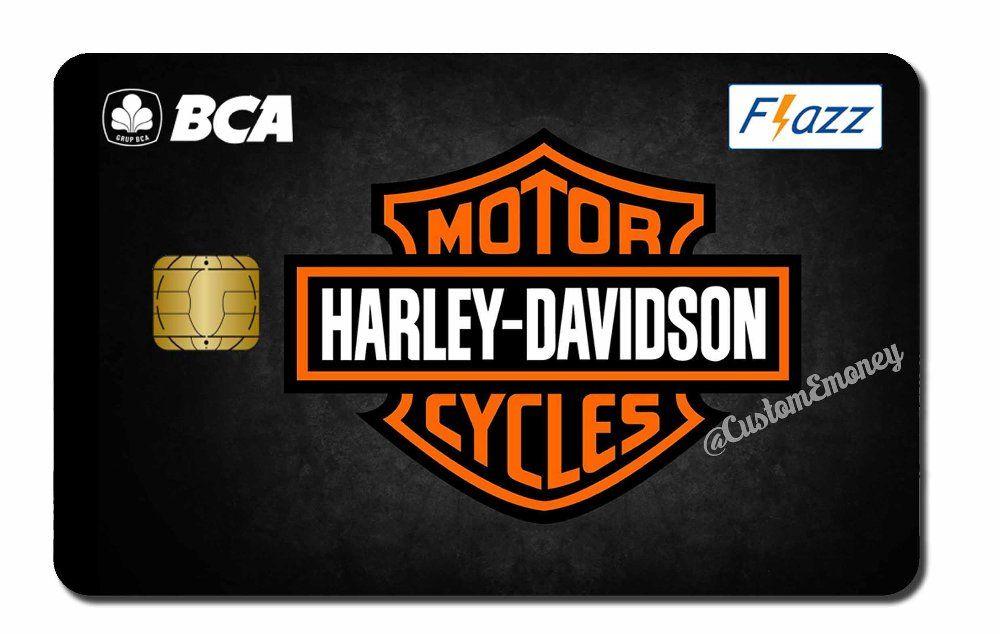 Flazz Bca Logo Logodix
