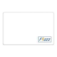 Flazz Bca Logo Logodix