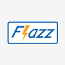 Flazz Bca Logo Logodix
