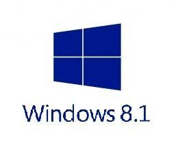 This windows 9 logo was published on a chinese site then quickly deleted it's not all that long since microsoft released windows 8, a radical rethink of its operating system that aims to bring the mobile, tablet and desktop experience t. Microsoft Windows 8 Logo Logodix