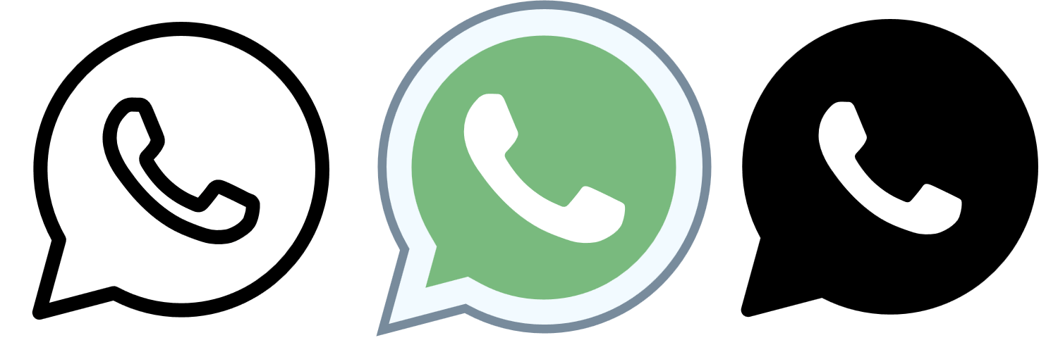 Whats App Logo Logodix
