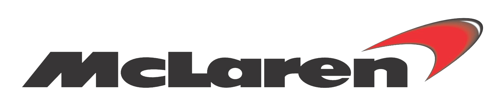 Mclaren F1 Racing Logo Logodix