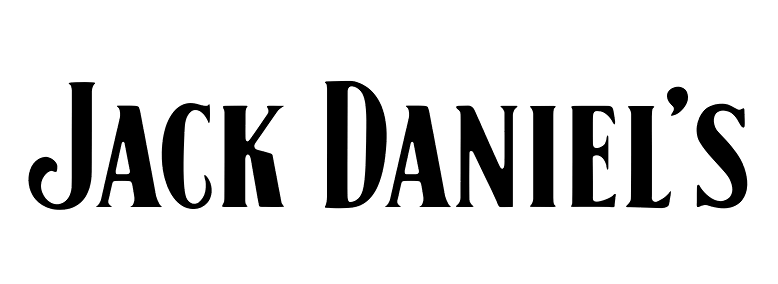 Jack Daniel S Logo Logodix