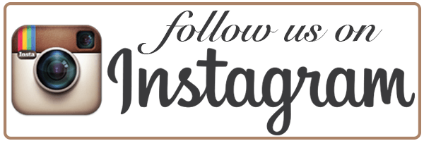 Like Us On Instagram Logo Logodix