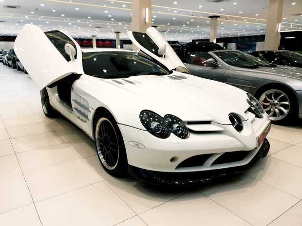 Foreign Luxury Car Logo Logodix