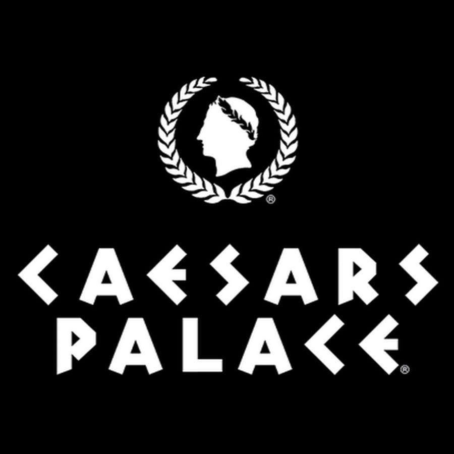Caesars Entertainment Logo Logodix