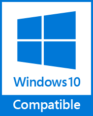 Official Microsoft Windows 10 Logo Logodix