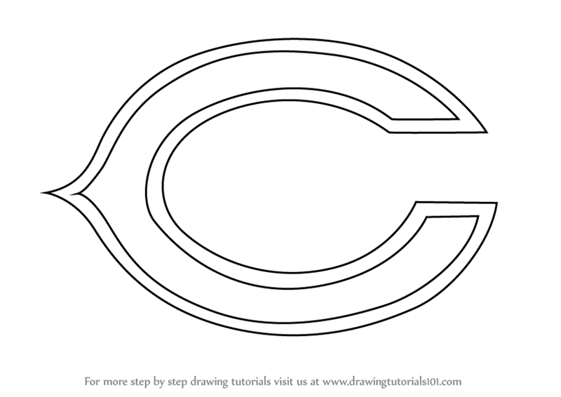 6, 7, 8, 10, 5 reviews & recommendations from people you can trust. Black And White Bears Logo Logodix