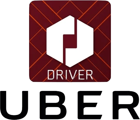 Quique garcia/afp/getty images it seems like these days everyone wants to be their ow. Uber Driver Logo Logodix