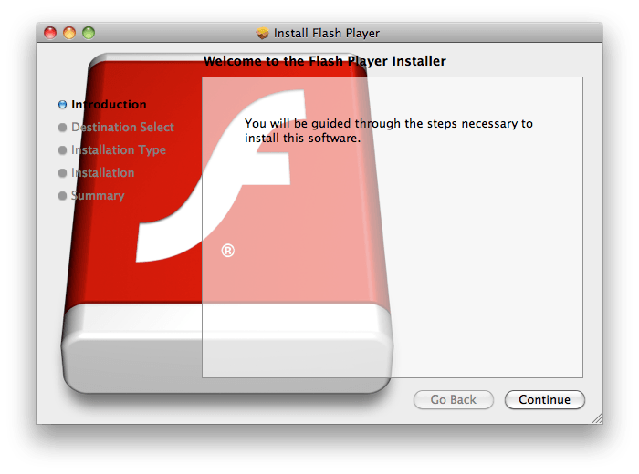 Adobe Flash Logo Logodix