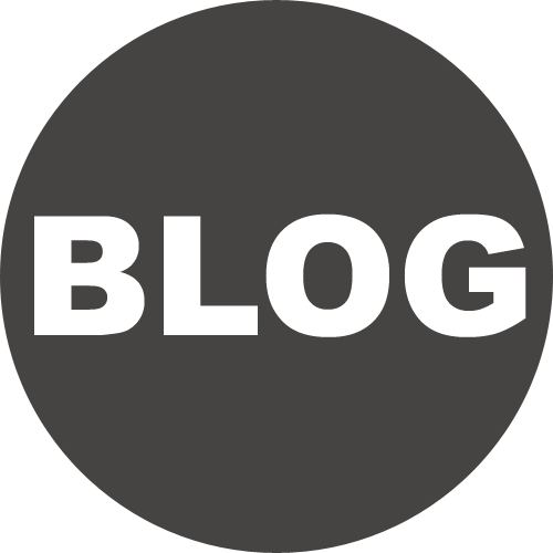 Blog Circle Logo Logodix