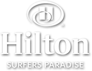 The Best 29 Hilton Hotel Logo