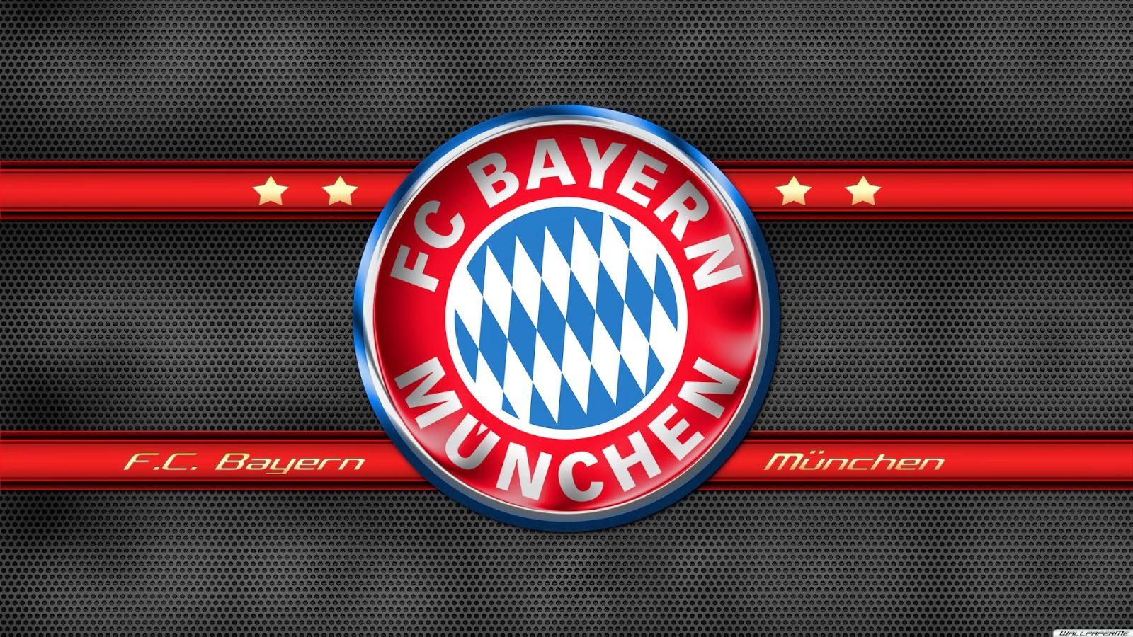 Some logos are clickable and available in large sizes. Bayern Munich Logo Logodix