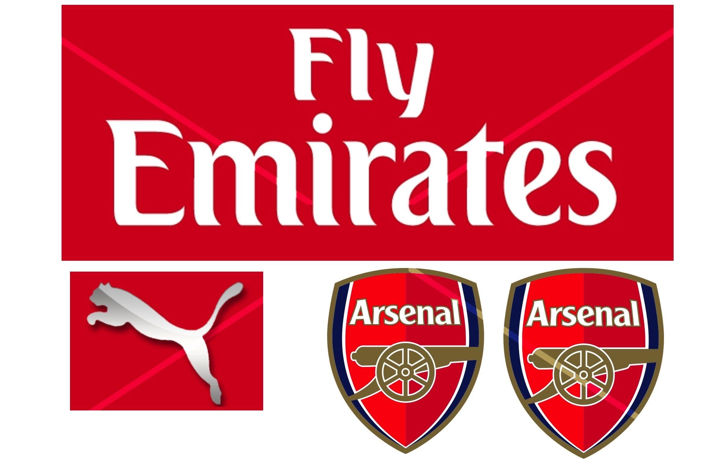 Arsenal, arsenal 6 logo, arsenal 6 logo black and white, arsenal 6 logo png, arsenal 6 logo transparent, football club logos, logos that start with a, premier league, soccer logos, united kingdom. Arsenal Logo Logodix