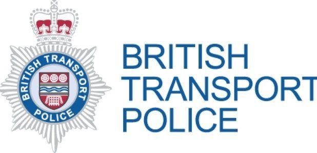 Btp Logo Logodix