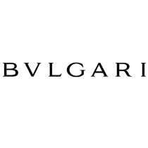 Bvlgari Logo Logodix