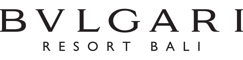Bvlgari Logo Logodix
