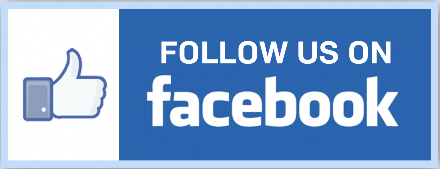 Visit Us On Facebook Logo Logodix