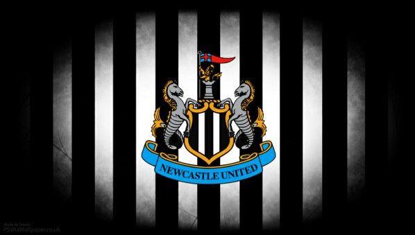 Learn how to create a small business logo. Newcastle United Logo Logodix