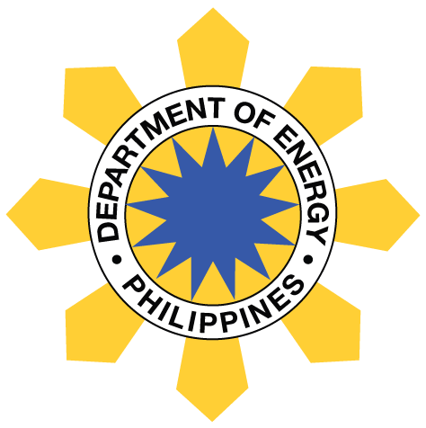 Department Of Energy Logo Logodix