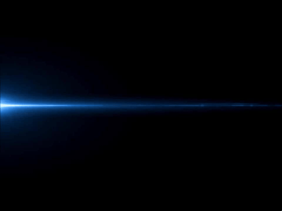 Animated Samsung Logo Logodix