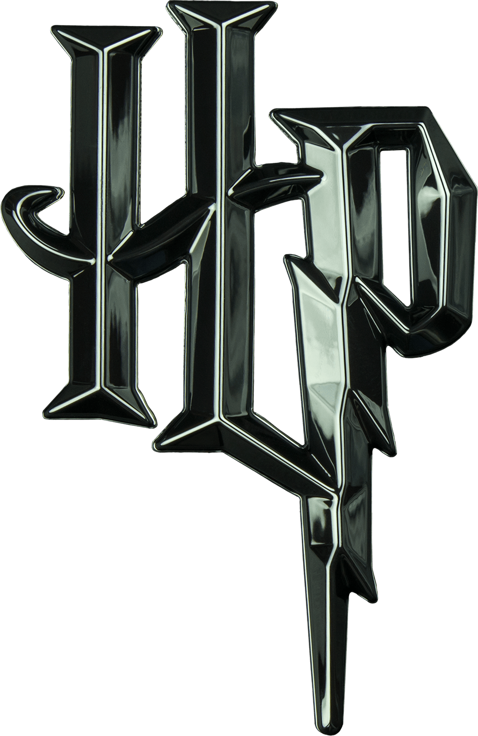 Corley has reinvisioned the harry potter book covers with a retro, penguin classics feel. Simple Hogwarts Logo - LogoDix