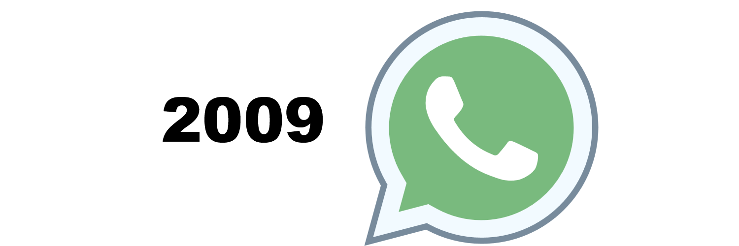 Whatsap Logo Logodix