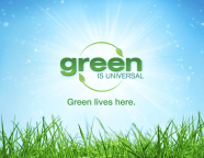 Green Is Universal Logo Png University Logo Png Vector Psd And 