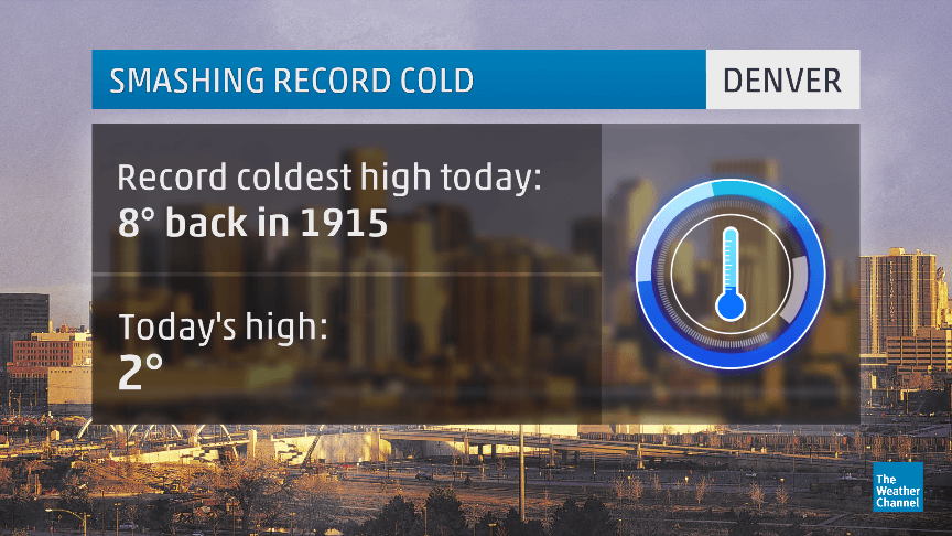 Old Weather Channel Logo / File The Weather Channel Logo 2005 Present