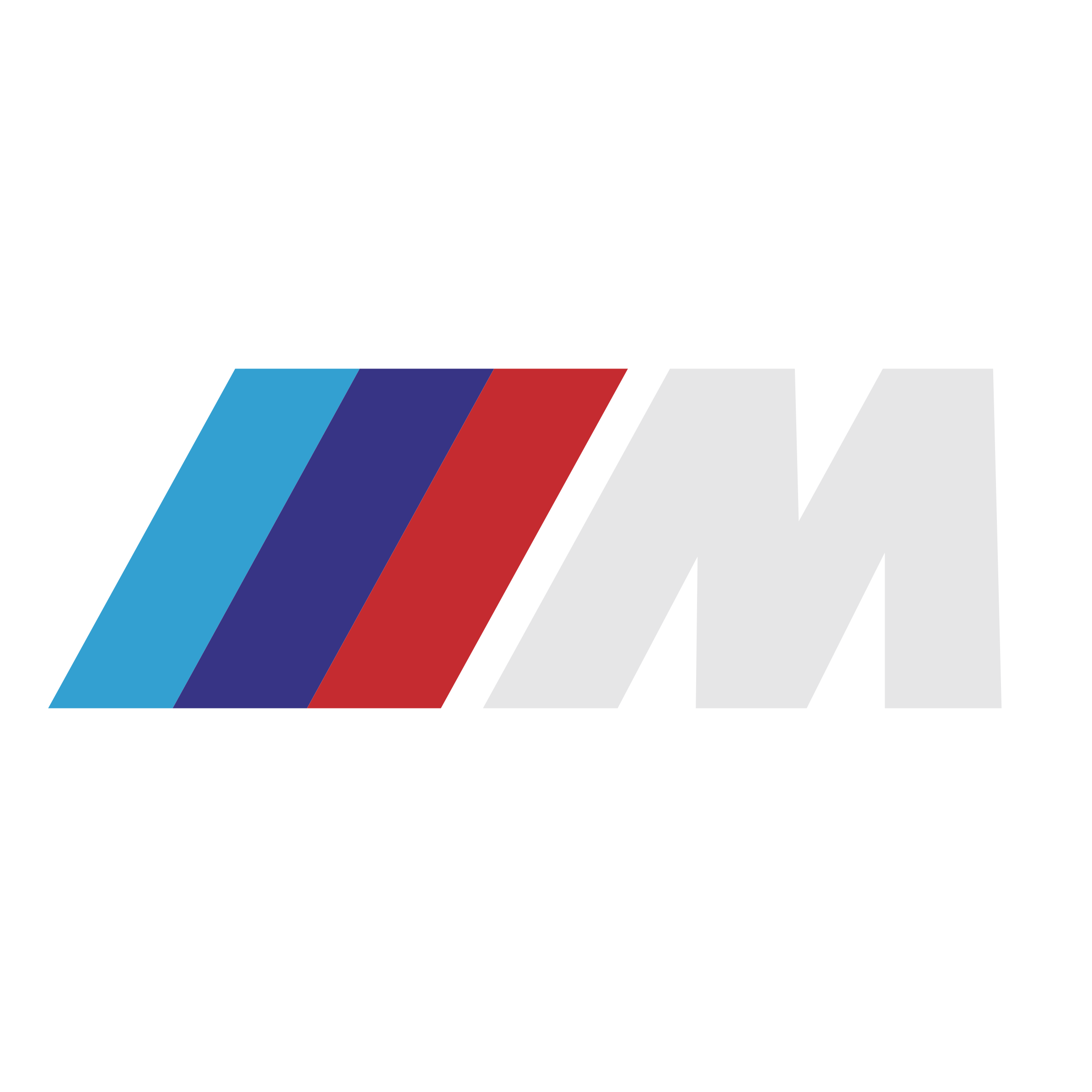 Nicepng provides large related hd transparent png images. Bmw M Logo Logodix
