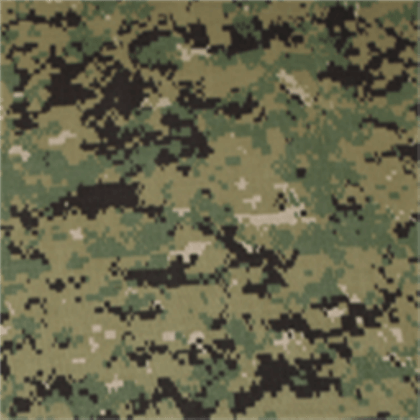 Roblox Camo Logo LogoDix 92872 