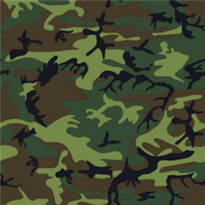 Roblox Camo Logo LogoDix 92894 