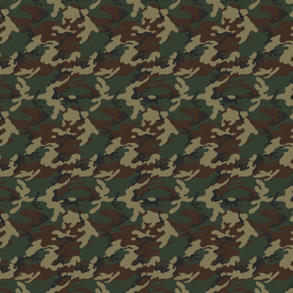 Roblox Camo Logo LogoDix 92925 