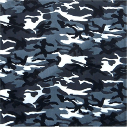 Roblox Camo Logo LogoDix 92946 