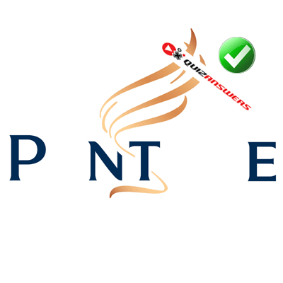 The price also rises when the dollar declines. Gold Swirl Logo Logodix