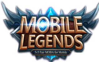 Mobile Legends Logo Logodix