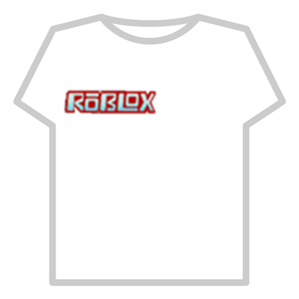 Roblox Old Logo 2006 2006 When Roblox Was Made Characters Stand Hard 958267 