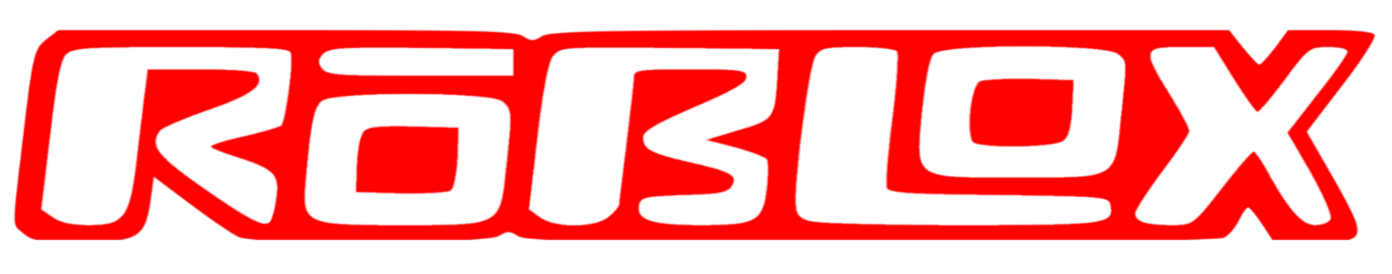 Roblox 2005 Logo LogoDix 958268 