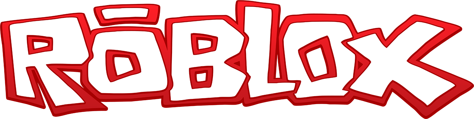 Roblox 2005 Logo LogoDix 958290 