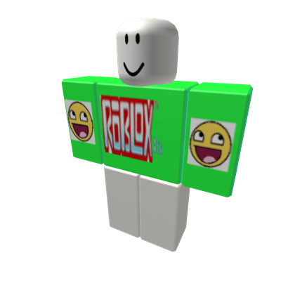 Roblox 2005 Logo LogoDix 958391 