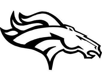 The following is a gallery of concept art for legacy final fantasy xiv, a realm reborn, heavensward, stormblood, shadowbringers and endwalker. Black And White Broncos Logo Logodix