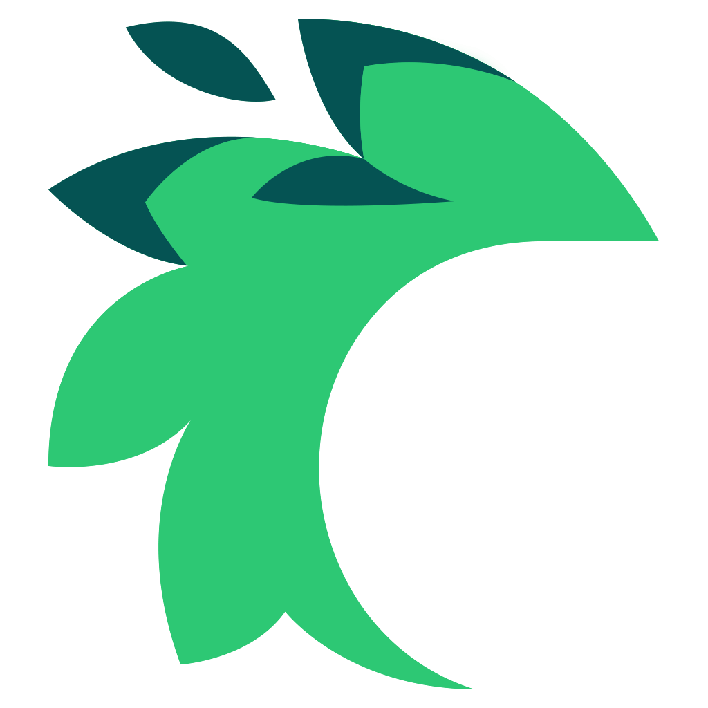 Crear Logo Logodix