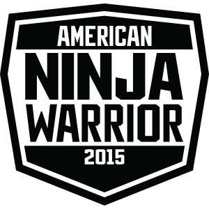 We have 949 free american ninja warrior vector logos, logo templates and icons. Warrior White Logo Logodix