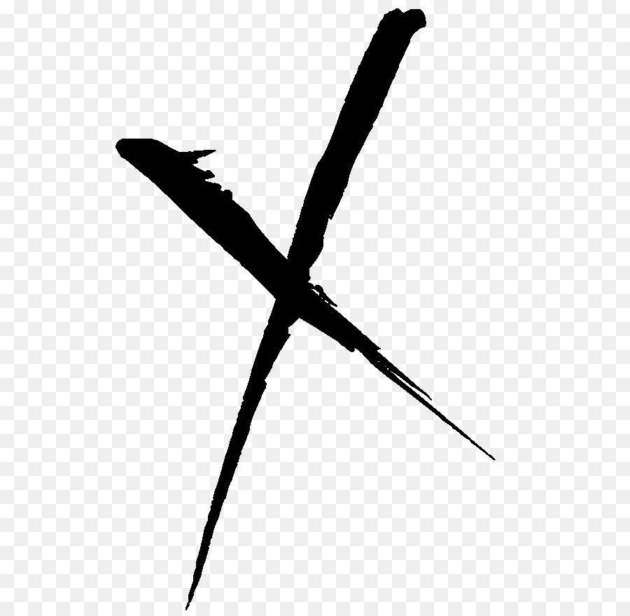 Techradar is supported by its audience. Transparent X Logo Logodix